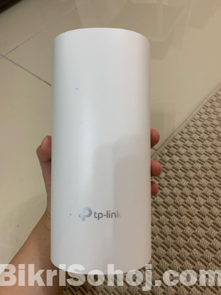 Tp-Link Deco M4 Gigabit Router